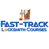 LocksmithCourse