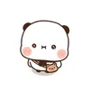 pandatoks5