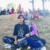 kusum.b.magar