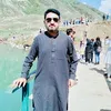 walikhanafridi900