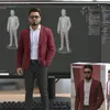 1..1n.n