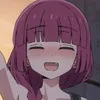 Crona