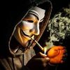 anonymous66608