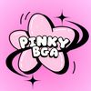 pinky_bga