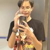 monkey25441