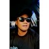 dimas_anggria