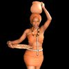 bettykibandi81