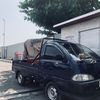 driverstoringtambalban