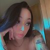 pimpjuice_