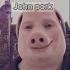 john_pork321