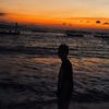dikabatuan_