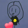 gazzybabo.8