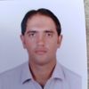 ayanroghani2