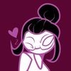 somewhatrosy
