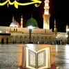 ivrahman999