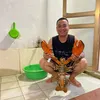 trungbalo3