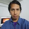 miguel_a_taraz