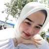.ulann07