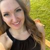 shelbyanngreen