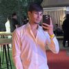 alladinka_02
