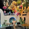 nhung.1500