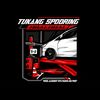 tukangspooring.abalabal