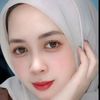 misandi_3