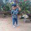 calixtotiujlj