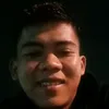 iam.mus