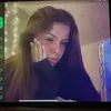 _nastja44_
