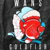 Wansgoldfish
