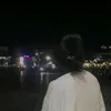 tram_ngu.nuongg