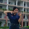 ngphphvie