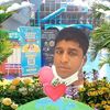 mdzohurulislam977