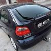 dycd77xe3hc2