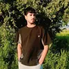 hashim.m99