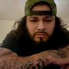 tony_g1218