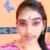 sharanraj261