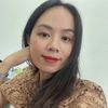 trang.74_1986