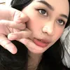 kawiiin.rn