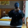 huynhcuong2512