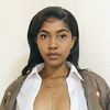 lindokuhlelynn