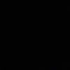 dytvpue7k5ya