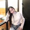 iyhaxx30