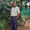 user5361476506905