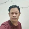 user1707990927382