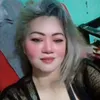 beuty794
