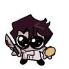 macaron4me
