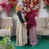 nurinariana04