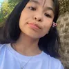 kxte_12